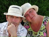 Фотография Гогиной Галины