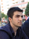 Erkan Taşdemir фотография #36 (источник - https://vk.com/id90574404)