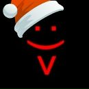 Фотография Н Дмитрия