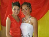 Фотография Козиновой Алены