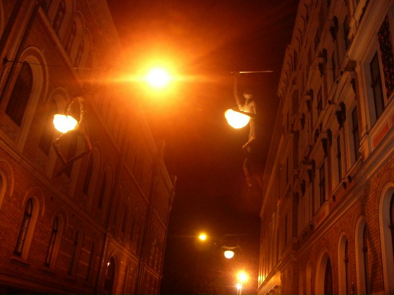 Иван Дианов фотография #25