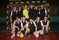 Тимур Мирзаянов фотография #33 (источник - https://vk.com/id392893)