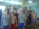 Сергей Иванов фотография #36 (источник - https://vk.com/id59932379)