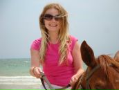 Дарина Олексів фотография #15 (источник - https://vk.com/id97652602)