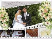 Фотография Разиной Любови