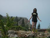 Фотография Ананьевой Юлии