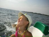 Віталіночка Шараєвська фотография #5 (источник - https://vk.com/id95627773)