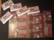 Анатолій Перик фотография #32 (источник - https://vk.com/id9677352)