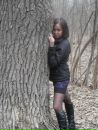 Фотография Кириллов Евгений
