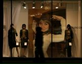 Фотография Макаренковой Надежды