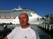 Фотография Старущенко Николая