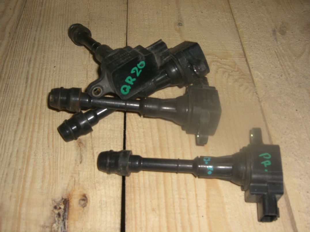 Иван Булдаков фотография #19