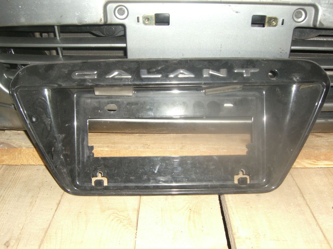 Иван Булдаков фотография #24