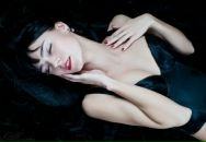 Фотография Дударь Ольги