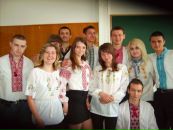 Віталій Бігальський фотография #12 (источник - https://vk.com/id42225397)