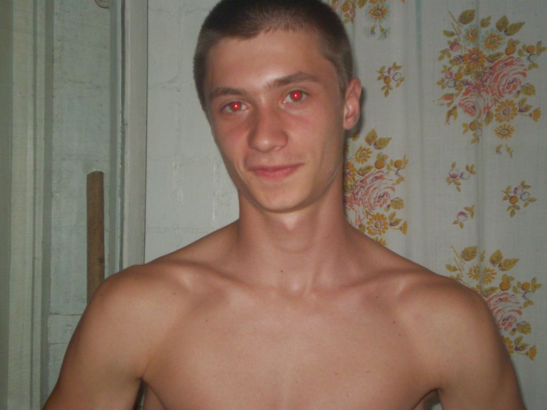 Игорь Клименко фотография #35