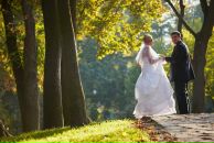 Діма Пелех фотография #12 (источник - https://vk.com/id10522604)