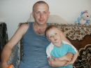 Вітя Степанюк фотография #33 (источник - https://vk.com/id133884324)