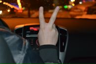 Фотография Попова Александра