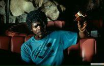 Фотография Проценюка Алексея