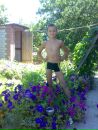 Сергій Шкурат фотография #6 (источник - https://vk.com/id84925700)