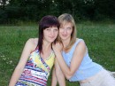 Любов Бистранівська фотография #14 (источник - https://vk.com/id96152330)