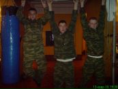 Слава Логвин фотография #42 (источник - https://vk.com/id280229707)