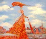 Фотография Ромулус Ольги