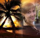 Фотография Козыревой Марии