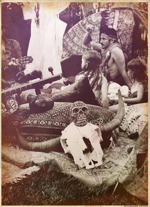 Bugz Bottlehunter фотография #17