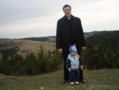 Міша Бліхар фотография #18 (источник - https://vk.com/id84651031)