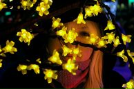 Фотография Savicheva Sasha