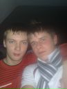 Діма Колесник фотография #12 (источник - https://vk.com/id100839667)