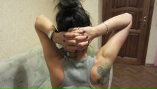 Фотография Калининой Екатерины