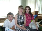 Сєрий Деркач фотография #9 (источник - https://vk.com/id51738392)