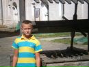 Фотография Арашина-Старикова Татьяна