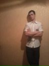 Петя Молнар фотография #21 (источник - https://vk.com/id153666669)