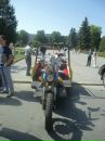 Андрій Барабан фотография #22 (источник - https://vk.com/id15453147)