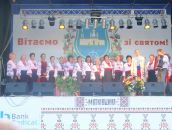 Діма Бузівський фотография #28 (источник - https://vk.com/id19813075)