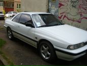 Сергій Репчук фотография #49 (источник - https://vk.com/id27830459)