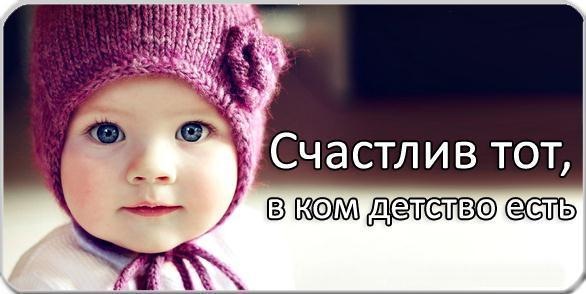 №13, Татьяна Михеева, Москва, Россия №13, Татьяна Михеева, Москва, Россия