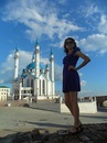 Наталья Сенча фотография #18 (источник - https://vk.com/id76488619)