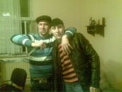 Vasylj Hlodjan фотография #6 (источник - https://vk.com/id128050428)