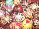Ірина Козій фотография #9 (источник - https://vk.com/id135141268)
