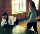 Софійка Яхимович фотография #14 (источник - https://vk.com/id143855212)