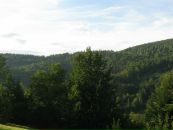 Василь Кравців фотография #32 (источник - https://vk.com/id82262018)