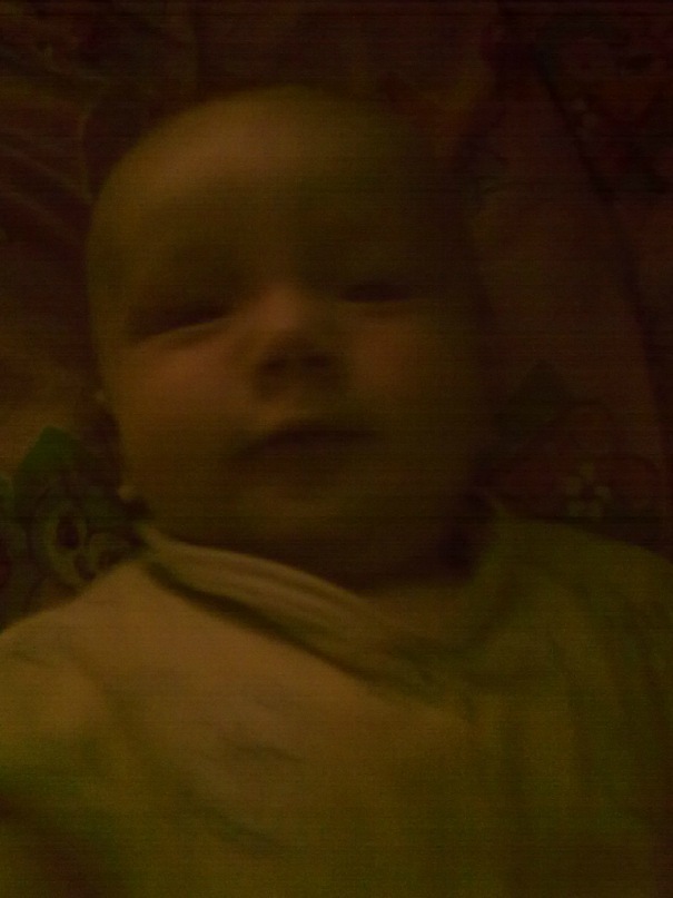 Артем Савельев фотография #36