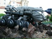 Александр Мищенков фотография #8 (источник - https://vk.com/id852994)