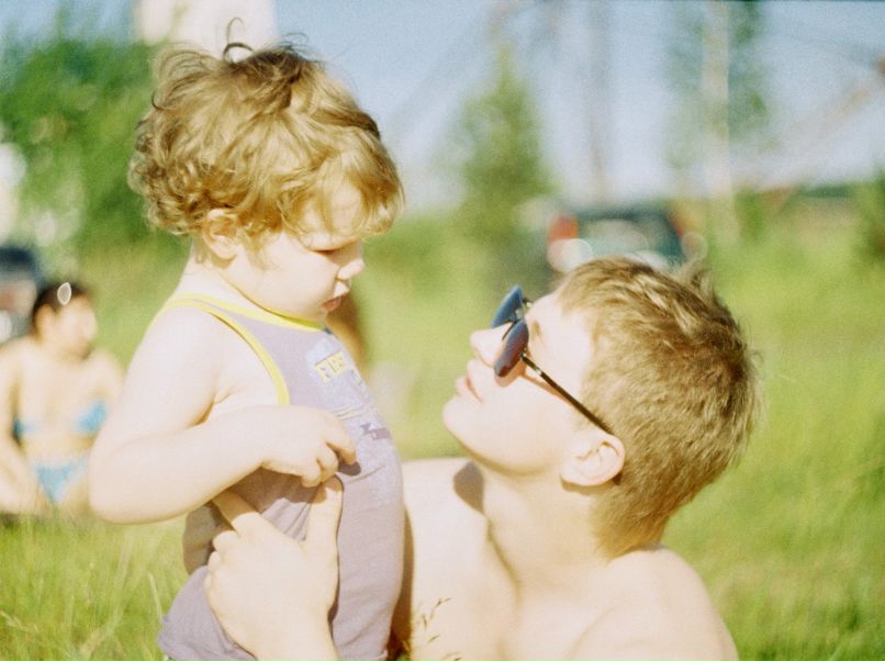 Олег Ручкин фотография #2