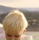 Іра Марциняк фотография #36 (источник - https://vk.com/id148611521)